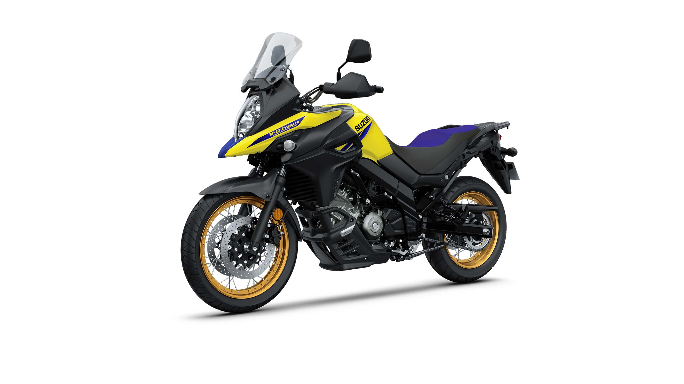 Modelo 360 na cor selecionada