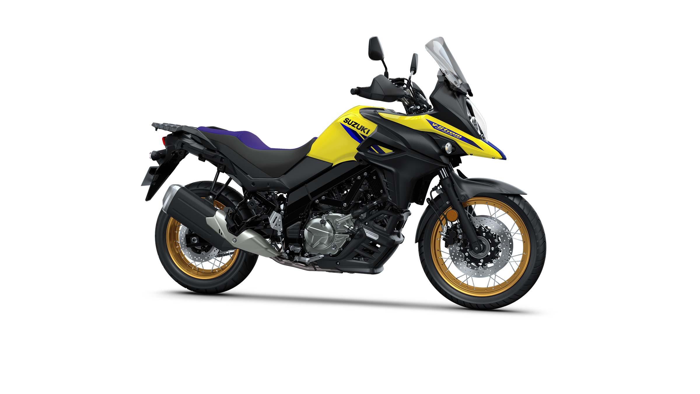 Modelo 360 na cor selecionada