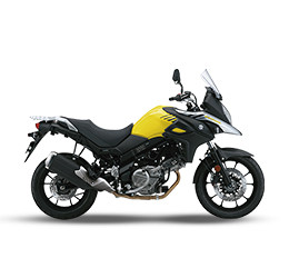 Imagem do modelo incluído no recall