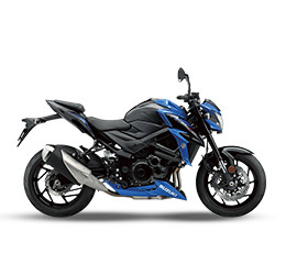 Imagem do modelo incluído no recall