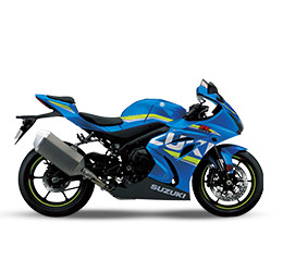 Imagem do modelo incluído no recall