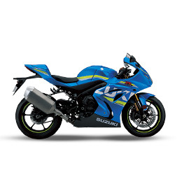 Imagem do modelo incluído no recall