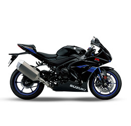 Imagem do modelo incluído no recall