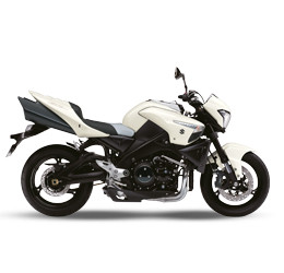 Imagem do modelo incluído no recall