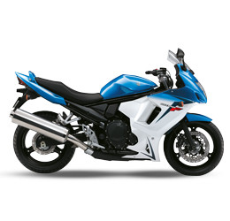 Imagem do modelo incluído no recall