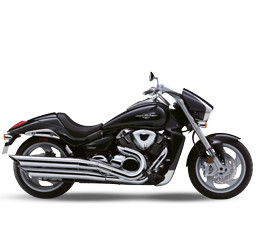 Imagem do modelo incluído no recall