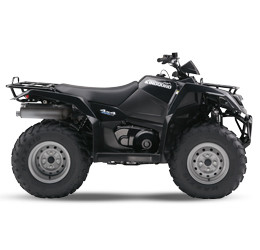 Imagem do modelo incluído no recall