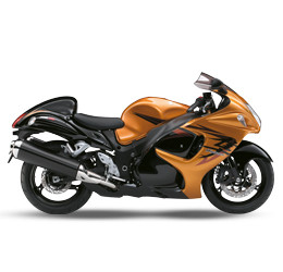 Imagem do modelo incluído no recall