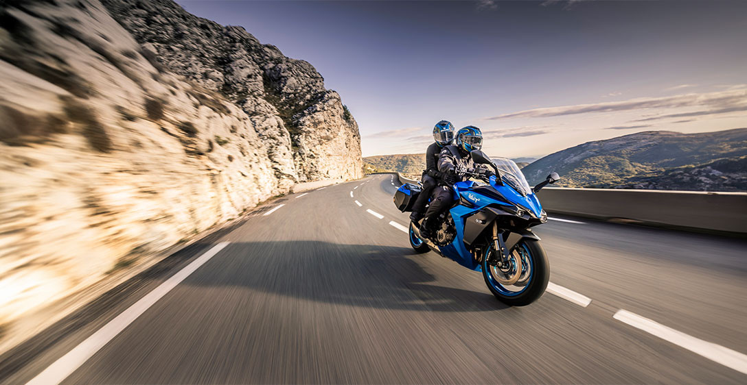 Benefícios e Tecnologias Principais