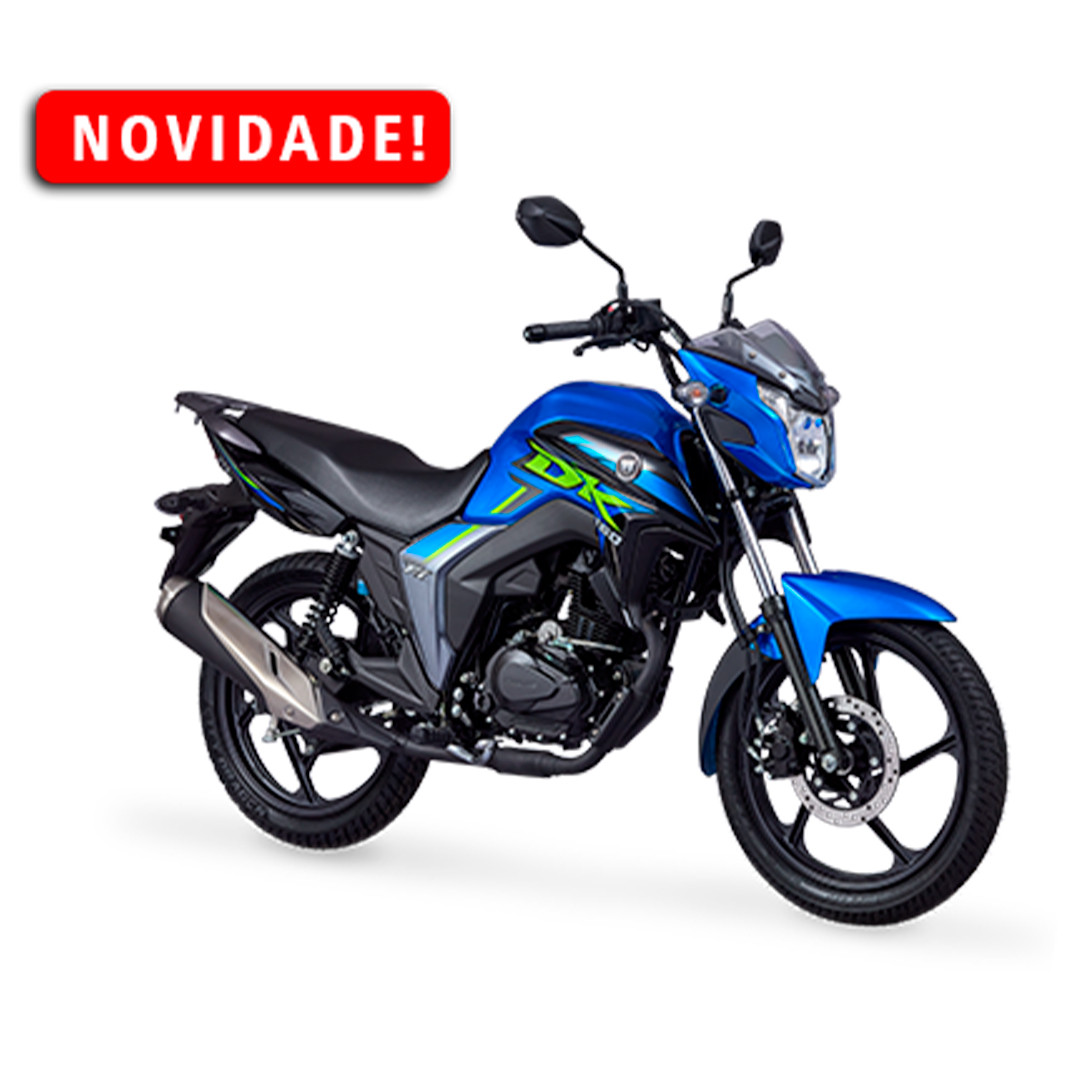 Imagem do modelo DK160 <a href=a__-2.html>
        </picture>
        <div class=