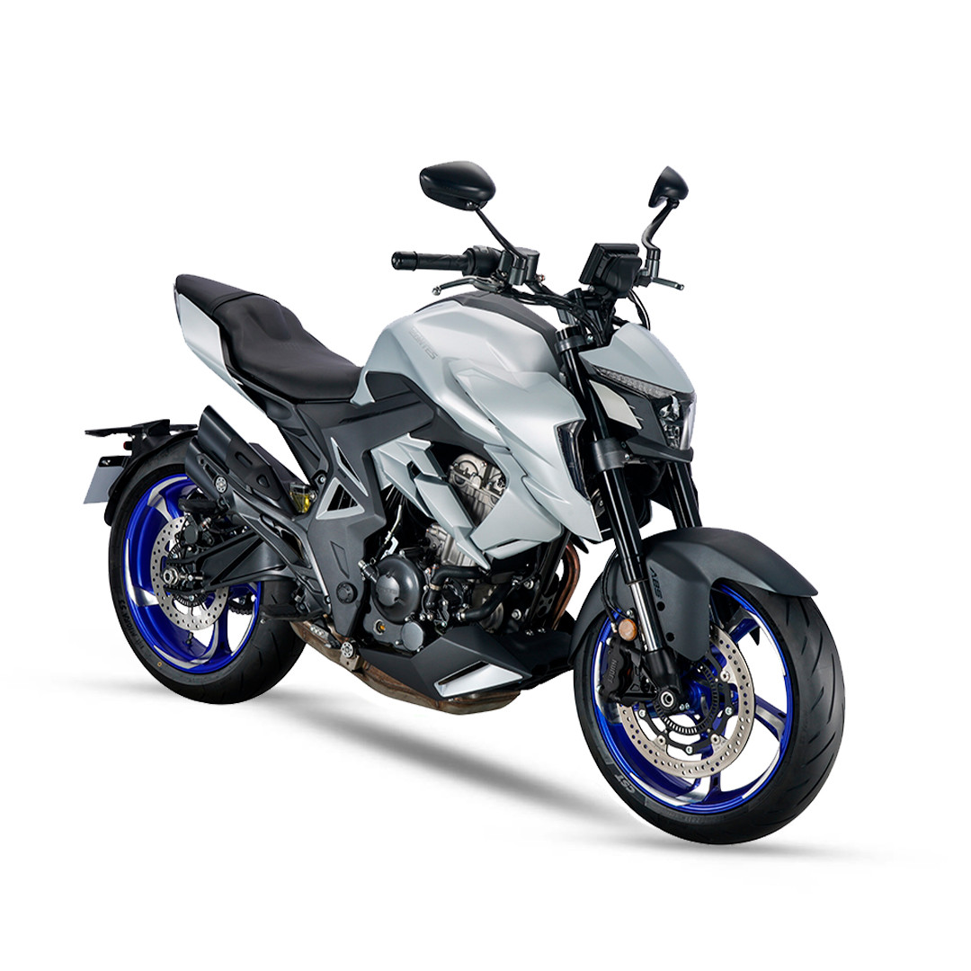 Imagem do modelo R 350 <a href=a__-7.html>
        </picture>
        <div class=