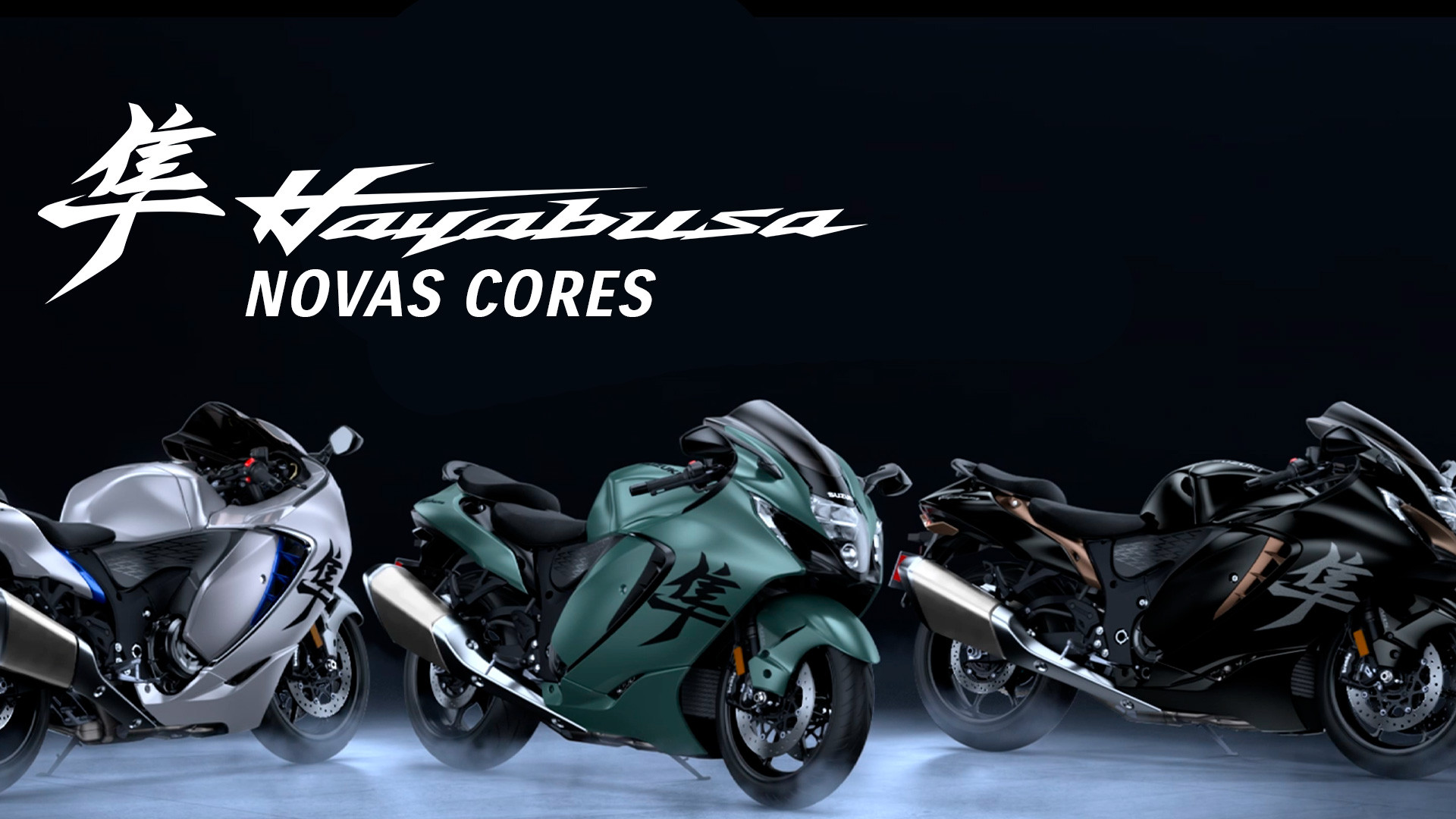 Imagem do modelo FALCÃO PEREGRINO / PERFEITAMENTE EQUILIBRADA.