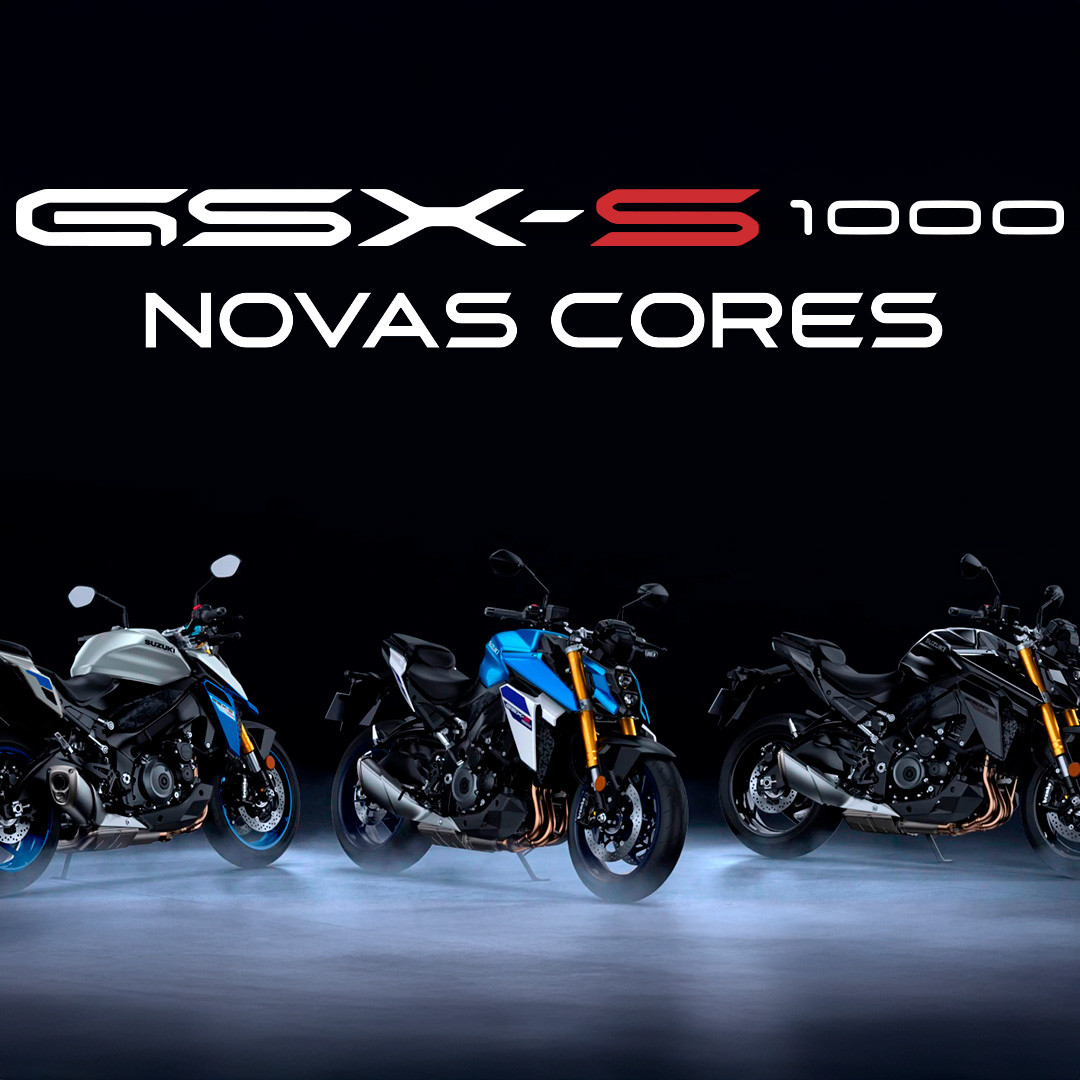 Imagem do modelo A BELEZA DA AGRESSIVIDADE NAKED.