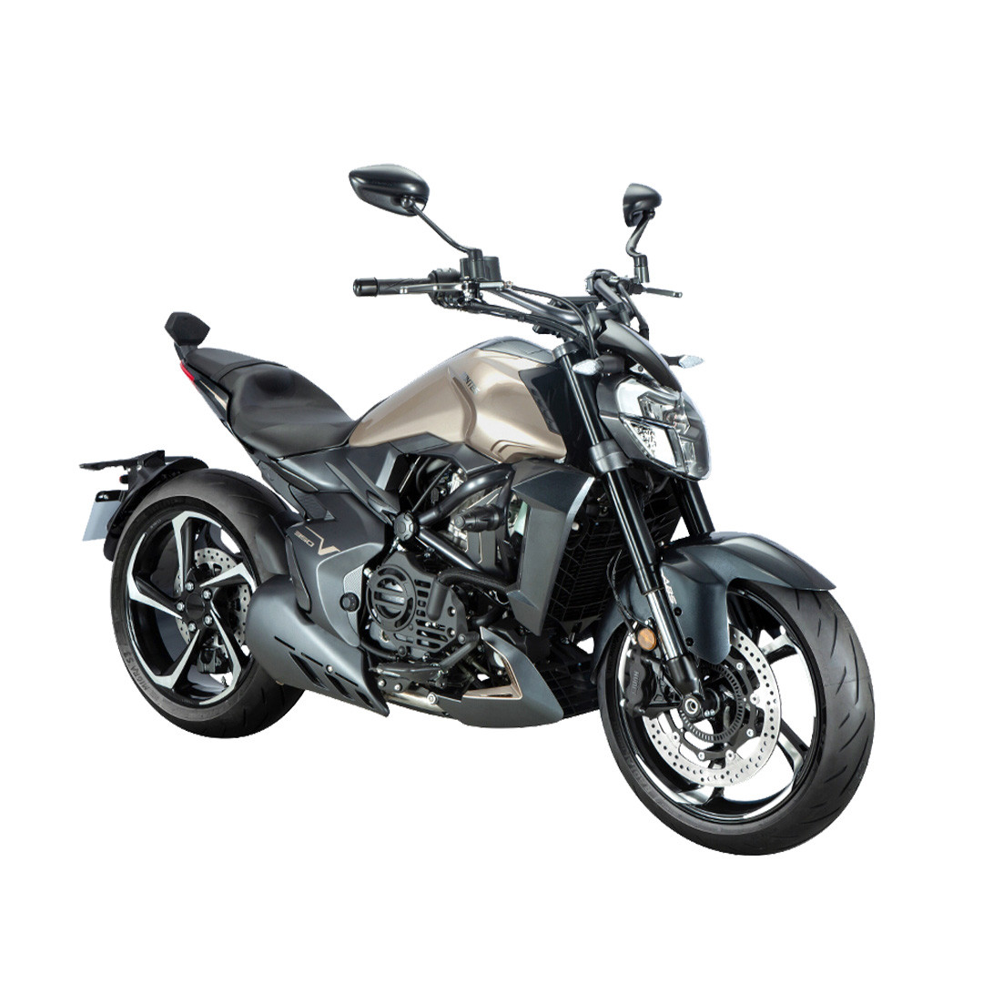 Imagem do modelo V 350