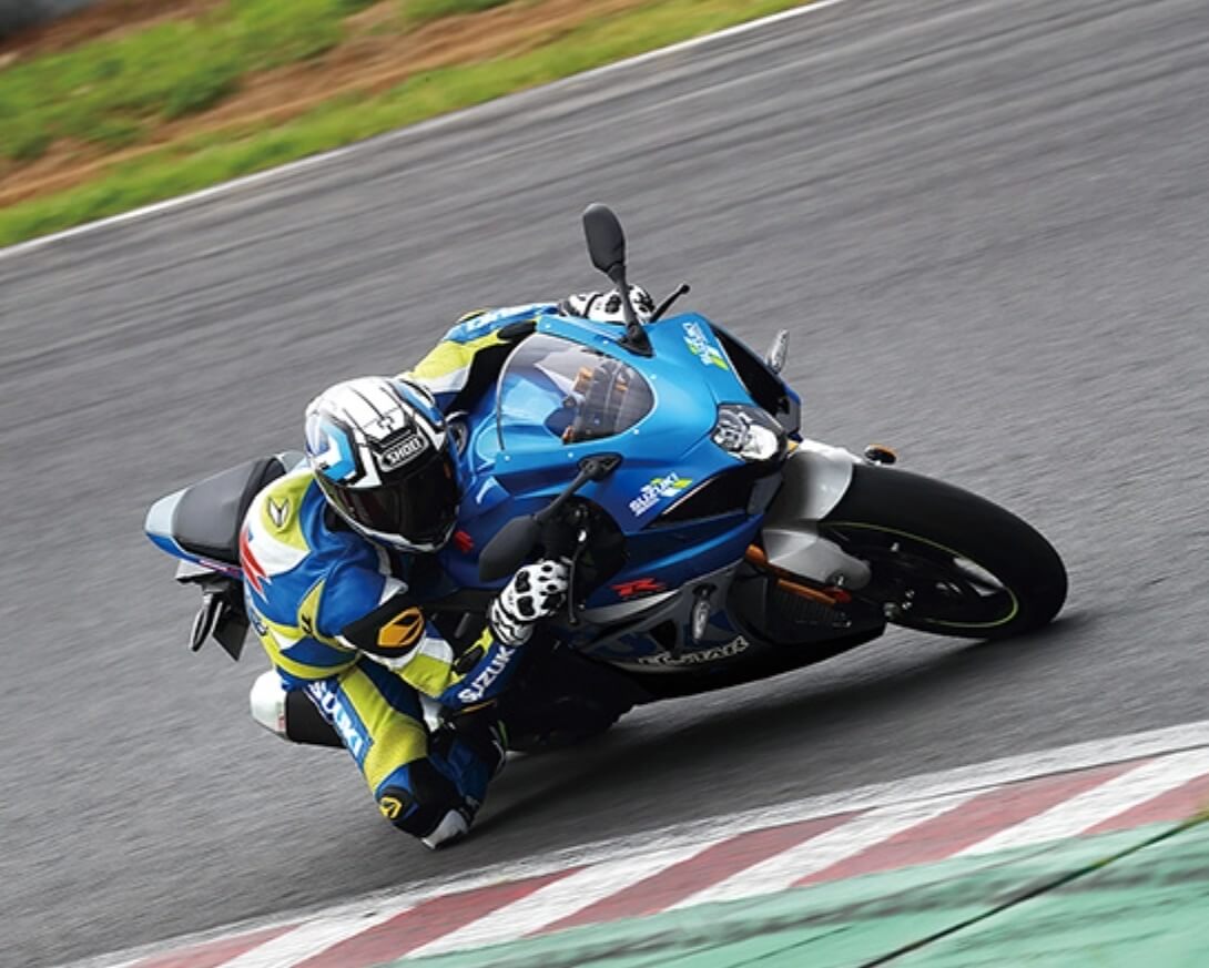 Imagem box 1 sobre Suzuki Adventures