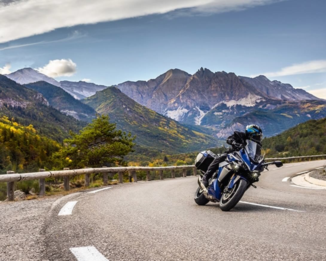 Imagem box 1 sobre o modelo GSXR 1000R