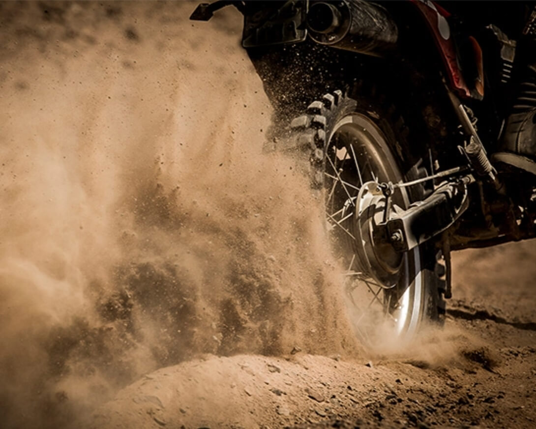 Imagem box 1 sobre Suzuki Adventures