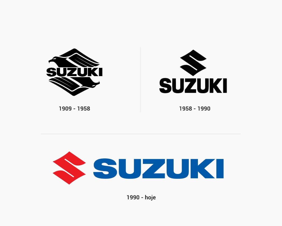 Imagem box 1 sobre Suzuki Adventures