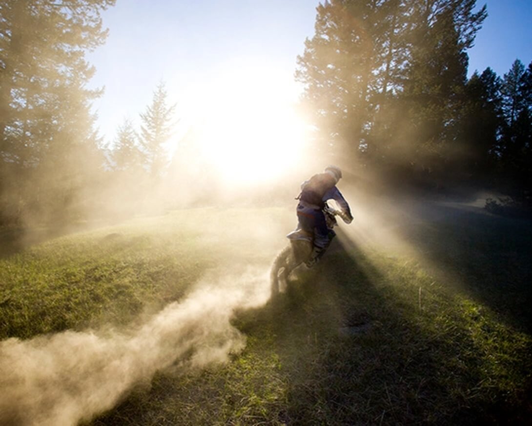 Imagem box 1 sobre o modelo GSXR 1000R
