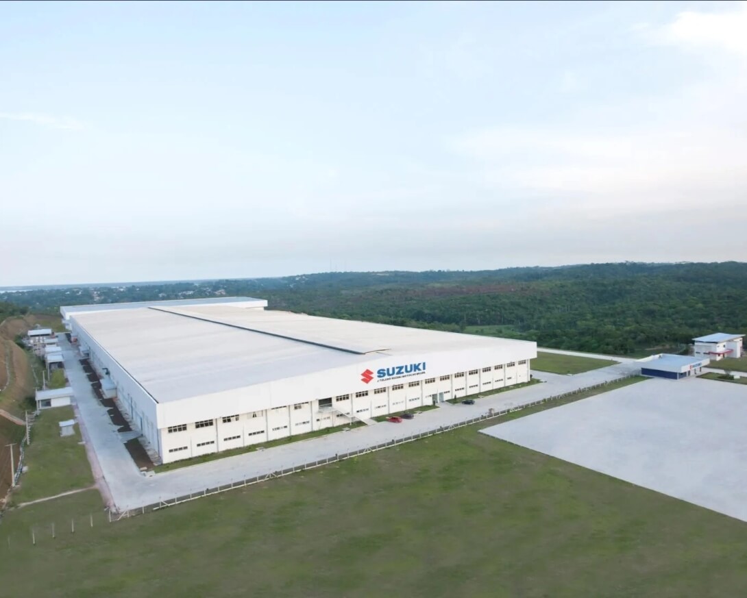 Imagem box 1 sobre o modelo GSXR 1000R