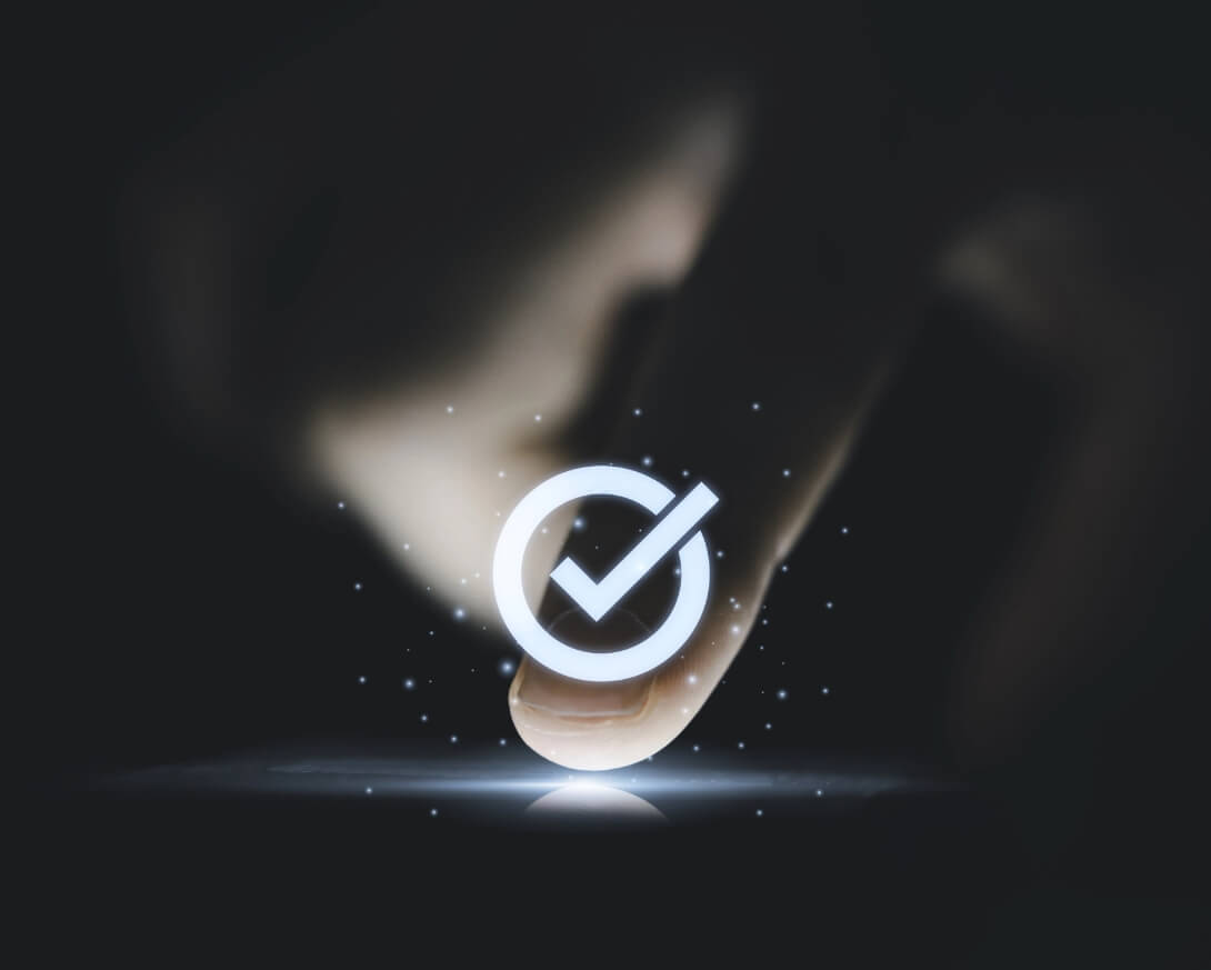 Imagem box 1 sobre Suzuki Adventures