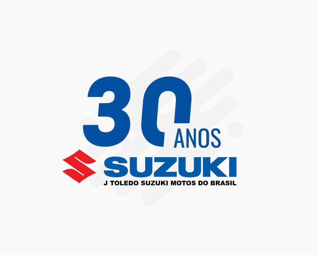 Imagem box 1 sobre Suzuki Adventures