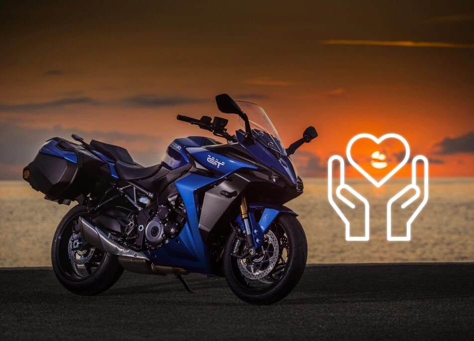 Certificado de garantia