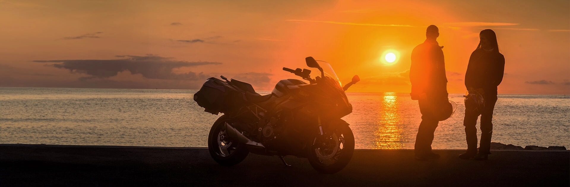 ENCONTRE AS MELHORES OPÇÕES DE FINANCIAMENTO