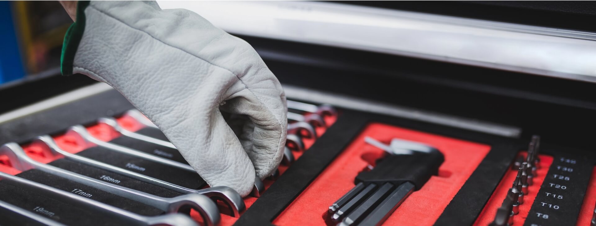 Imagem de header de Serviços