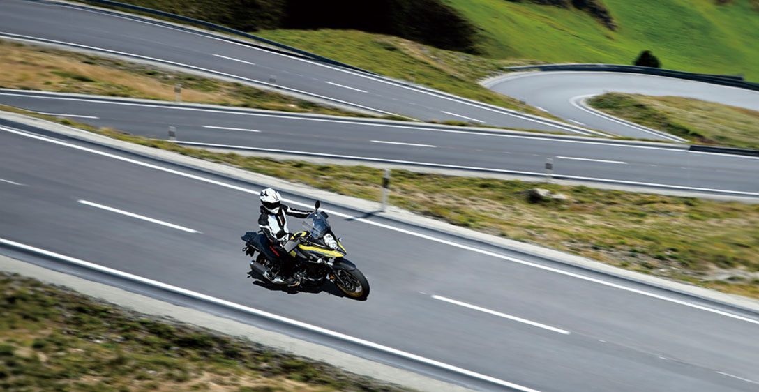 ALGUNS CAVALOS A MAIS PARA QUANDO VOCÊ PRECISA