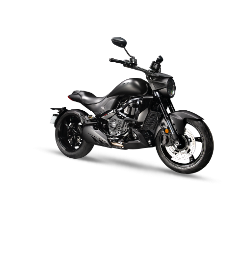 Imagem do produto S 350