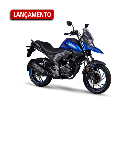 Imagem do produto DL160