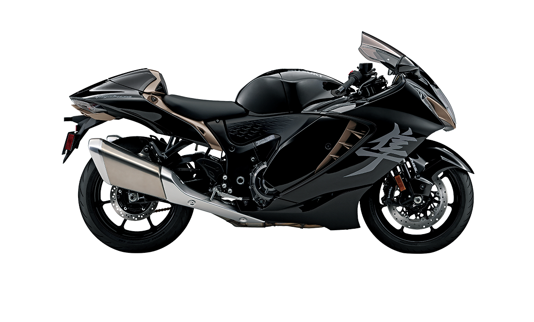 Modelo na cor selecionada