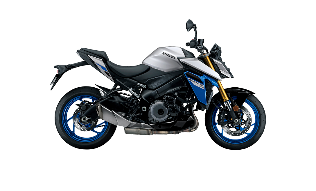 Modelo na cor selecionada