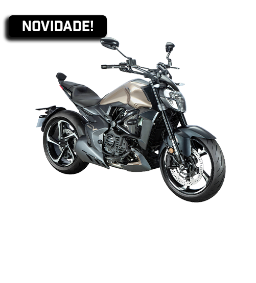 Imagem do produto V 350