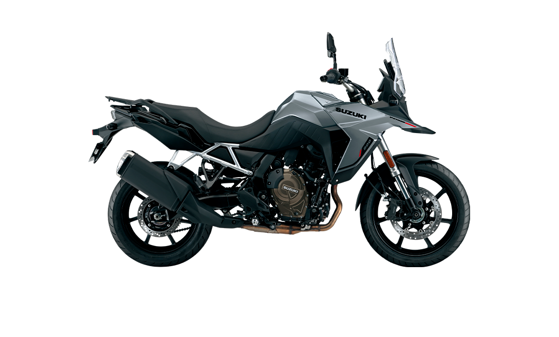 Modelo na cor selecionada