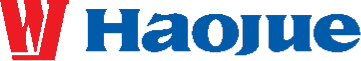 Logo Haojue